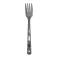 Nosko Forquilla GR5 Titanium