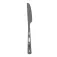 Nosko GR5 Titanium mes