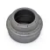 Nosko Titanium GR5-kachel