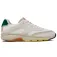 Camper Drift trainers assorted