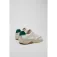 Camper Drift trainers assorted