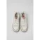 Camper Drift trainers assorted