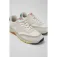 Camper Drift trainers assorted