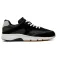 Camper Drift trainers assorted