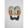 Camper Drift trainers assorted