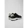 Camper Drift trainers assorted