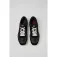 Camper Drift trainers assorted