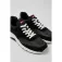 Camper Drift trainers assorted
