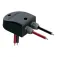 Plastimo Pasacables Estanco 4-6 m