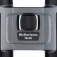 Plastimo Bluhorizons 10x26双眼鏡