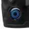 Plastimo Binocles Bluhorizons 10x26