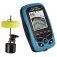 Plastimo FD 86A Kaikuluotain