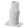 Plastimo Samyung GPS-antennstöd