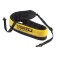 Steiner 1210001 Binocular Strap