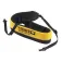 Steiner Kikare rem 1210002
