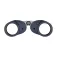 Steiner Commander XP Binocular Eye Spare Part
