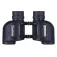 Steiner Navigator 7x30 Binocular