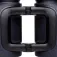 Steiner Navigator 7x30 kikare