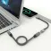 Aisens Cable Extensió USB-C A107-0760