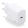 Aisens A110-0752 USB-C-Ladegerät