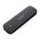 Aisens SSD M.2 NVMe ASM2-024B HDD/SSD External Case