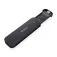 Aisens SSD M.2 NVMe ASM2-024B HDD/SSD External Case
