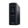 Cyberpower CP1350EPFCLCD 1350 UPS