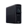 Cyberpower SAIS CP1350EPFCLCD 1350