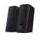 Trust Altavoz Bluetooth GXT 612 Cetic