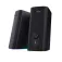 Trust GXT 612 Cetic Bluetooth-luidspreker