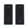 Trust Altavoz Bluetooth GXT 612 Cetic