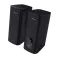 Trust Altavoz Bluetooth GXT 612 Cetic