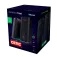 Trust Altavoz Bluetooth GXT 612 Cetic