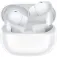Xiaomi Cuffie wireless Redmi Buds 5 Pro True