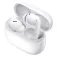 Xiaomi Cuffie wireless Redmi Buds 5 Pro True