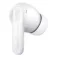 Xiaomi Cuffie wireless Redmi Buds 5 Pro True