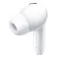 Xiaomi Cuffie wireless Redmi Buds 5 Pro True
