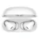 Xiaomi Cuffie wireless Redmi Buds 5 Pro True