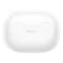 Xiaomi Cuffie wireless Redmi Buds 5 Pro True