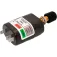 Johnson pump Aerator Timer/Switch 12V