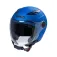 Gari Casco jet junior G01