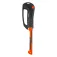 Stocker Podadera 300 MC