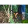 Stocker 300 MC Billhook