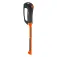 Stocker Serpe 300 ML