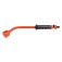 Stocker Lance d´arrosage 45 cm