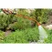 Stocker Lance d´arrosage 45 cm