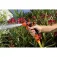 Stocker Cannone d´irrigazione Adjustable