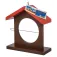 Stocker Apply bird feeder