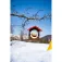 Stocker Apply vogelvoeder