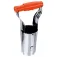 Stocker Maceta Asjustable
